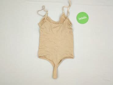 bluzki na ramiączkach sinsay: Women`s body, size M (EU 38) — 3