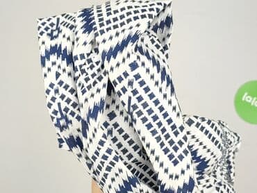 kurtki esmara lidl: Esmara, Bluzka damska, L — 5