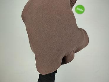 Trousers: Nike, Sweatpants for women, size 2XS at lalafo.pl — 5 Trousers: Nike, Sweatpants for women, size 2XS — 5