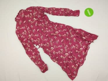 sukienki 38: Esmara, Sukienka damska, M — 3