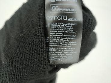 botki esprit: Esmara, Kardigan damski, rozmiar S — 5