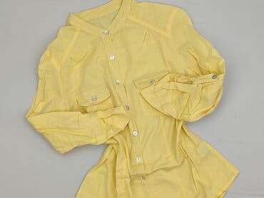 Oasis, Women`s shirt, S