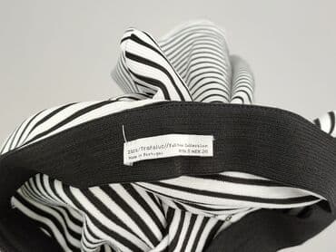 sweter w paski stradivarius: Zara, Spódnica damska, S — 4