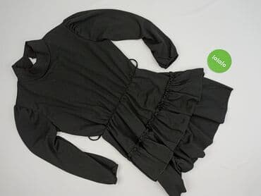 tanie modne sukienki: New Collection, Sukienka damska, rozmiar S — 3