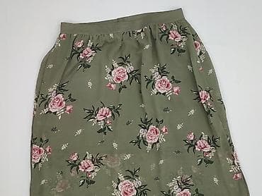 H&M Divided, Spódnica damska, rozmiar M