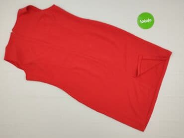 sukienki na wesele dla 50 latki: Women`s dress, size M (EU 38) — 3