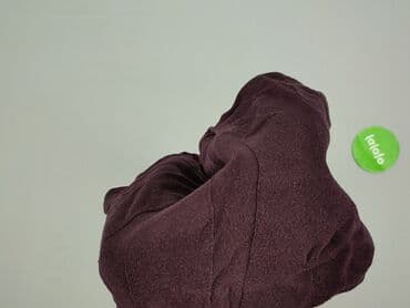 turecki sweter: Reporter, Sweter dla mężczyzn, rozmiar S — 5