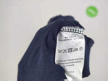 blue: Promiss, Sukienka damska, rozmiar L — 5