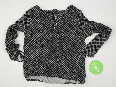 moraj piżamy: Janina, Bluzka damska, rozmiar M — 2