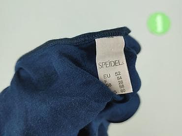 bluzki wrangler: Top damski, rozmiar 2XL — 4