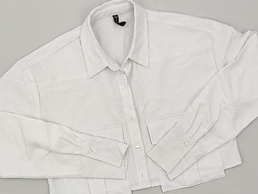 Women's Clothing: FB Sister, Women`s shirt, size 2XS at lalafo.pl — 1 Women's Clothing: FB Sister, Women`s shirt, size 2XS — 1