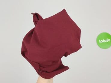 Kobiety: Wassyl, Bluzka damska, S — 5