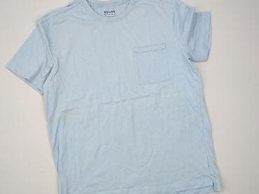 my basic t shirt: House, Koszulka dla mężczyzn, rozmiar M — 1