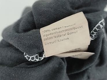 sukienka cache cache: BYoung, Sukienka damska, rozmiar M — 5