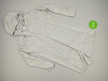 medicine sweter: Bluza z kapturem damska, rozmiar M — 2