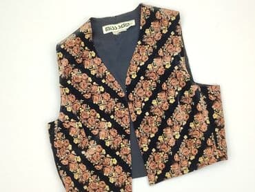 жіноча куртка: Women`s waistcoat, size XL (EU 42) — 1