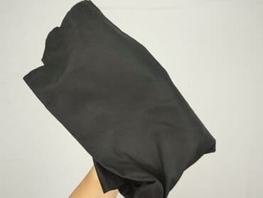 zaxy sandały czarne: Roco, Sukienka damska, rozmiar M — 5