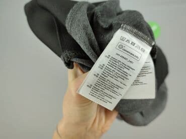 rajstopy vinted: Esmara, Leggings size L — 5