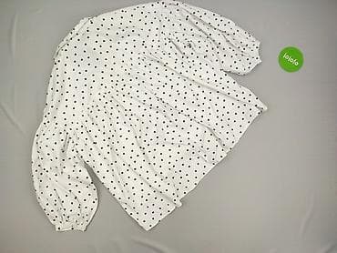 nirvana nevermind t shirty: Koszula damska, rozmiar One size — 3