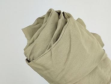 tight wide: Spodnie materiałowe damskie, rozmiar XL — 6