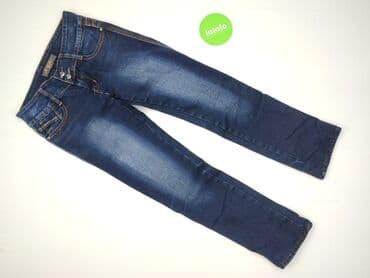 abercrombie and fitch jeans: Jeansy damskie, rozmiar S — 2