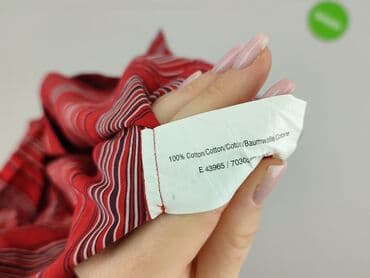 esprit t shirt basic: Esprit, Koszulа dla mężczyzn, rozmiar M — 7