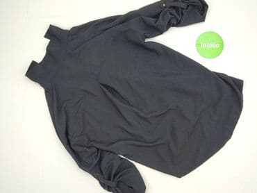 t shirty plus size allegro: Beloved, Koszula damska, rozmiar S — 3