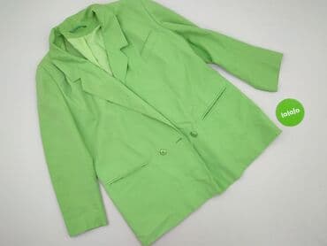 marynarka cool club: C&A, Marynarka damska, 2XL — 2