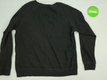 big star bluzka damska: Amisu, Bluza damska
, rozmiar XL — 3