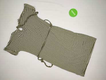 stare sukienki: Sukienka damska, rozmiar S — 3