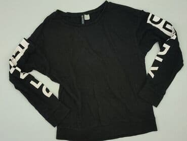 kurtka formula 1 h m: H&M Divided, Bluza damska
, S — 1