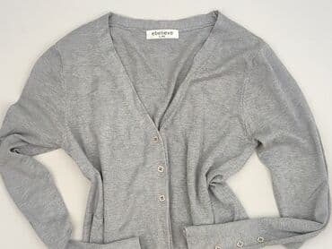 edc sweter: Even&Odd, Kardigan damski, rozmiar XL — 1