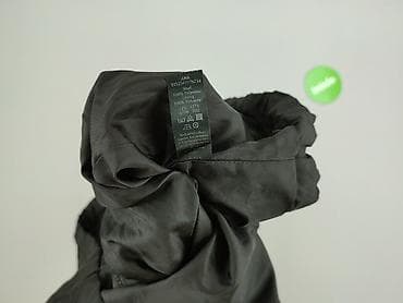 jack: George, Parka damska, rozmiar M — 6