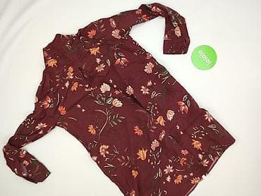 bochm but: PULL&BEAR, Sukienka damska, rozmiar S — 3