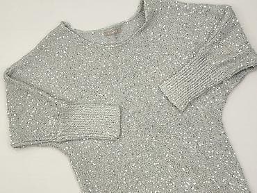 Orsay, Women`s sweater, size M