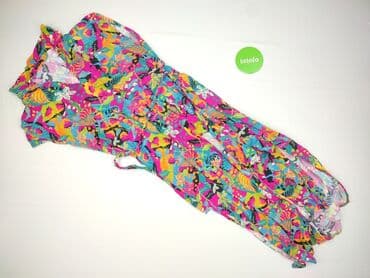 koszula nocna plus size: Medicine, Sukienka damska, rozmiar XL — 2