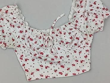 Shein, Top damski, rozmiar XS