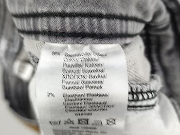 zara basic: John Baner, Spódnica damska, rozmiar 5XL — 5