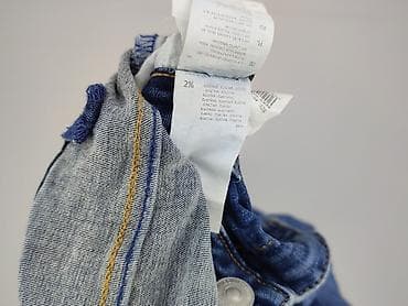 tomasz sar: Denim Collection, Jeansy damskie, rozmiar L — 6
