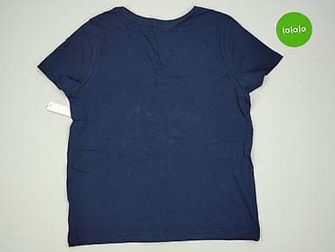 levis t shirt basic: Koszulka dla mężczyzn, rozmiar L — 3