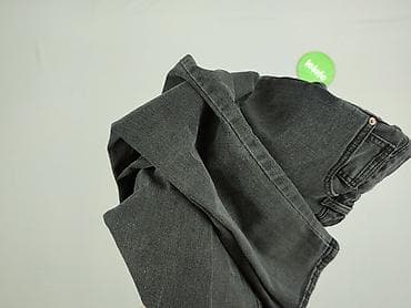 dockhouse jeans: Sinsay, Jeansy damskie, rozmiar L — 4