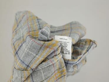 smog koszula: J.Crew, Koszula damska, rozmiar M — 6