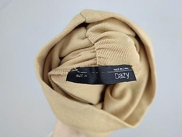 dresy plus size: Dazy, Golf damski, rozmiar M — 4