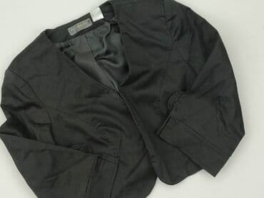 bpc kurtki damskie: BPC Selection, Marynarka damska, rozmiar M — 1