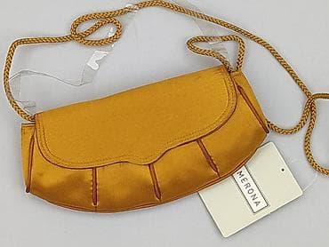 marc jacobs: Kopertówka, stan - Dobry — 1
