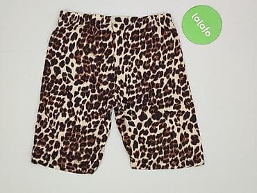 Women: Tessentials, Shorts for women, size M — 3