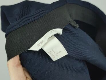 spódnice patchwork: H&M Basic, Spódnica damska, rozmiar S — 5