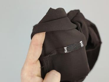 Women: Women`s top, S — 4