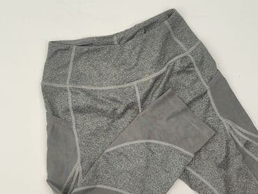 Gymshark, Leggings Shorts for women, size S