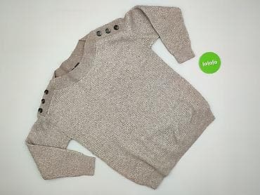 boden: Bodyflirt, Sweter damski, rozmiar M — 2